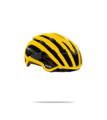 Valegro WG11 Road Cycling Helmet