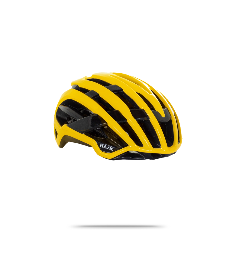 Valegro WG11 Road Cycling Helmet