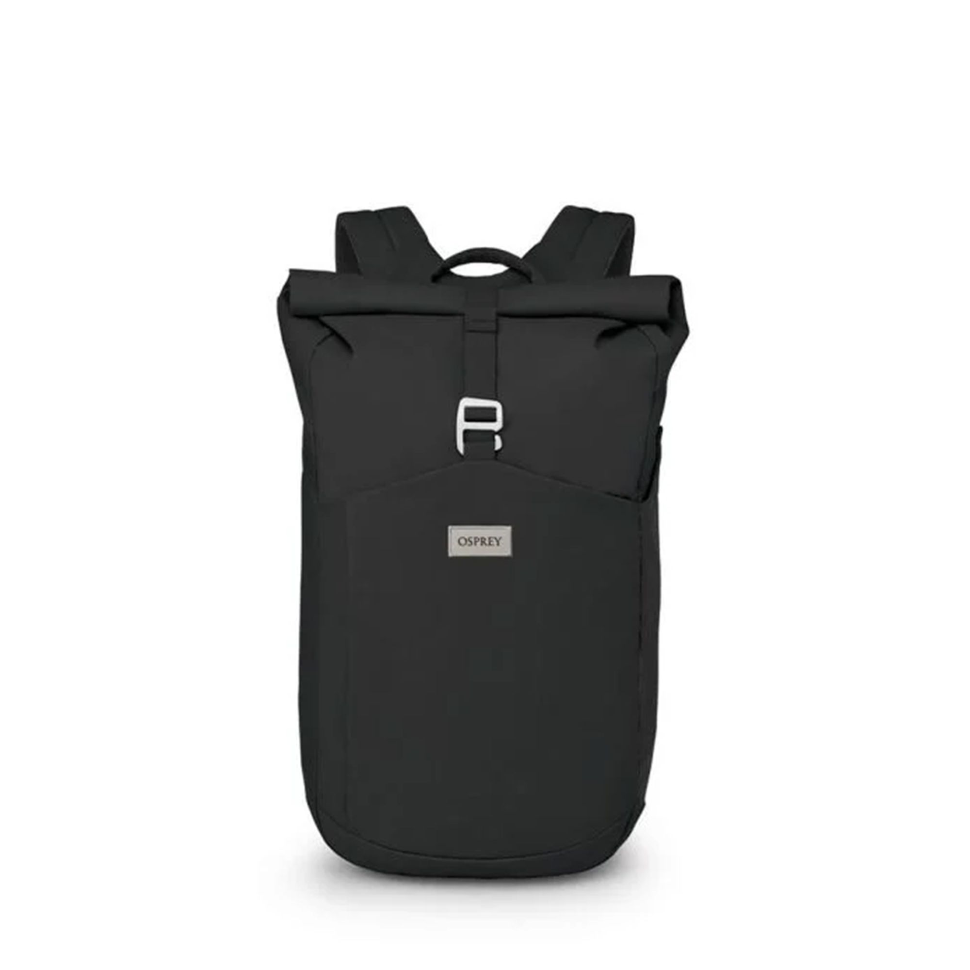 Arcane Roll Top Backpack 24L