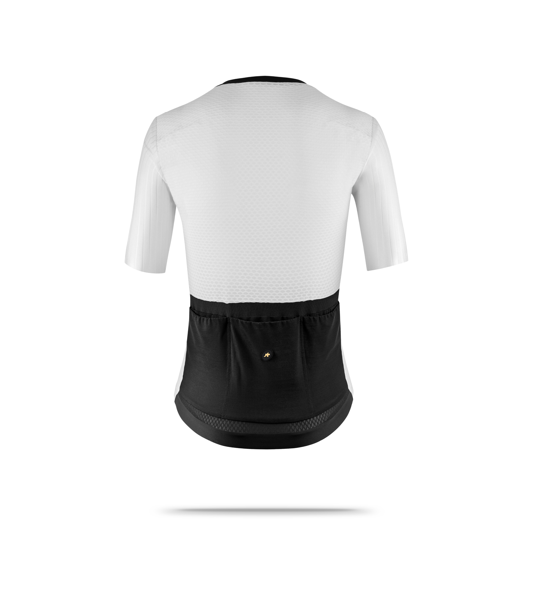 Equipe RSR Short Sleeve Jersey S11