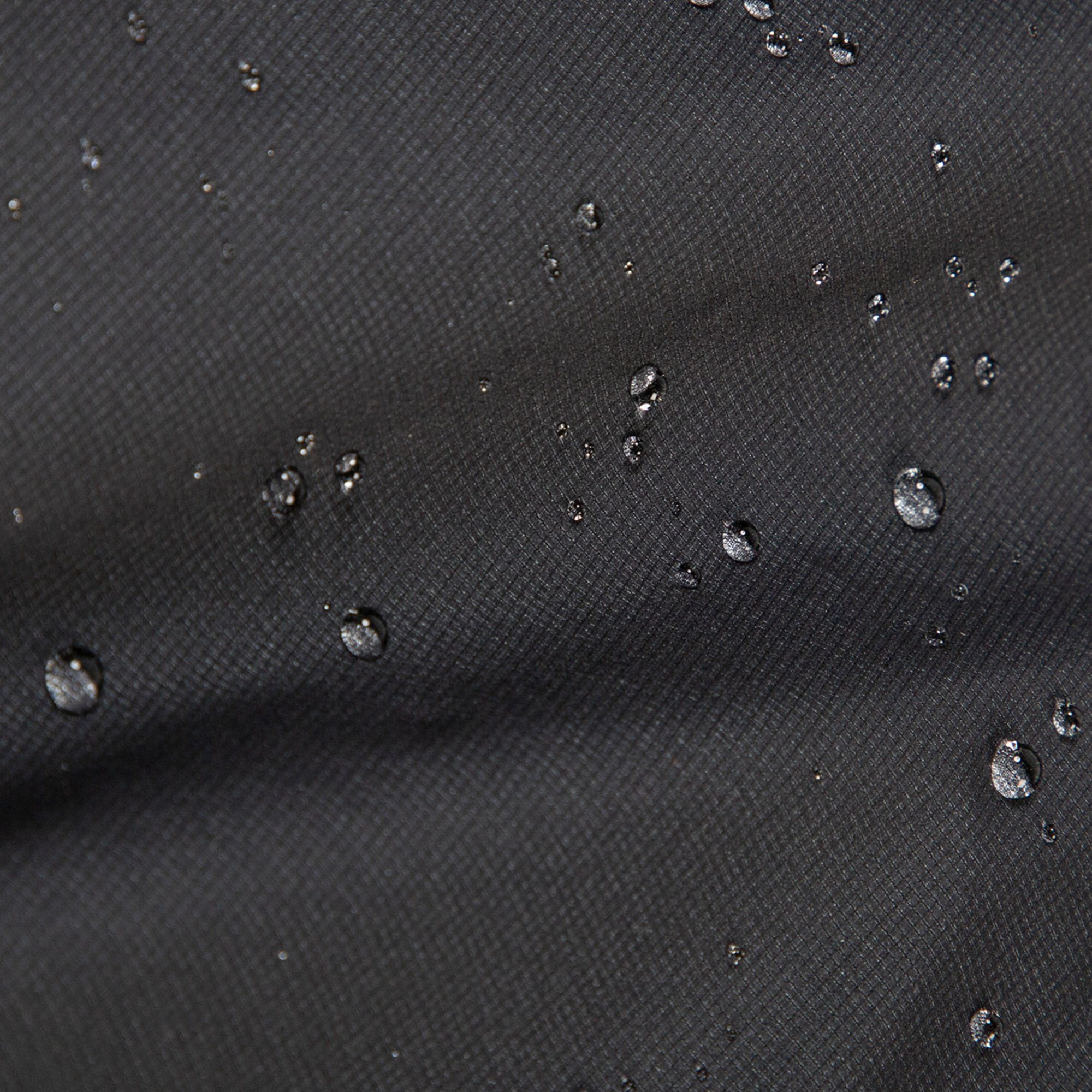 Pro SL Waterproof Shell Jacket
