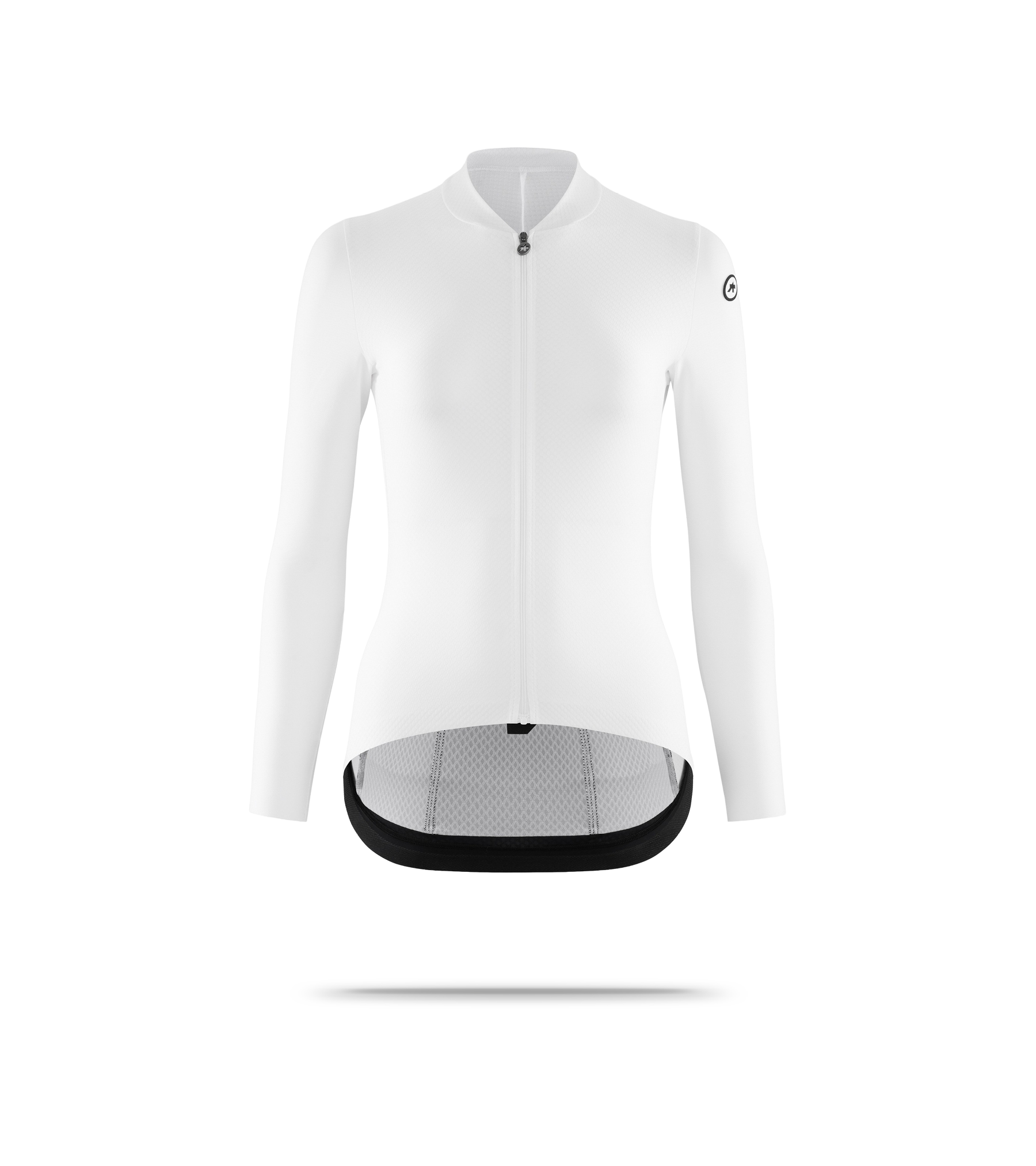 Women's UMA GT Long Sleeve Jersey S11