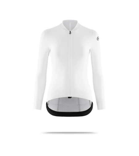 Women's UMA GT Long Sleeve Jersey S11