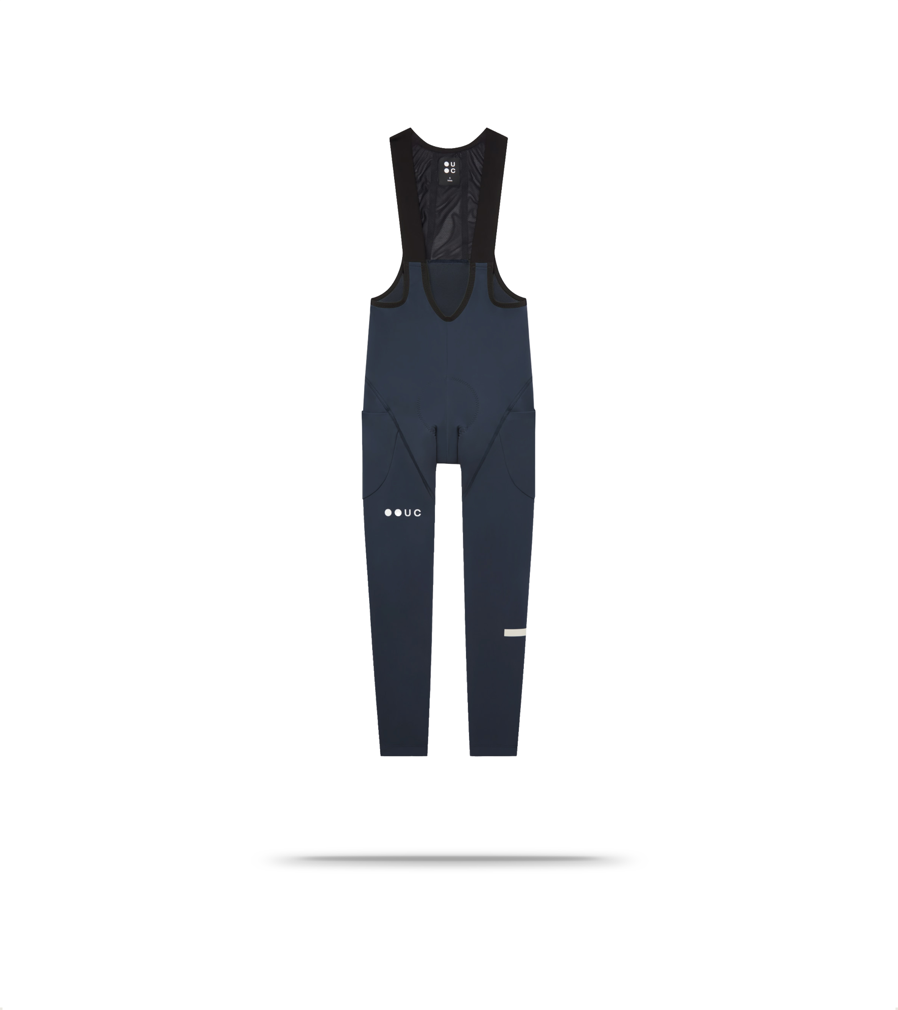 Mono Cargo Bib Tight
