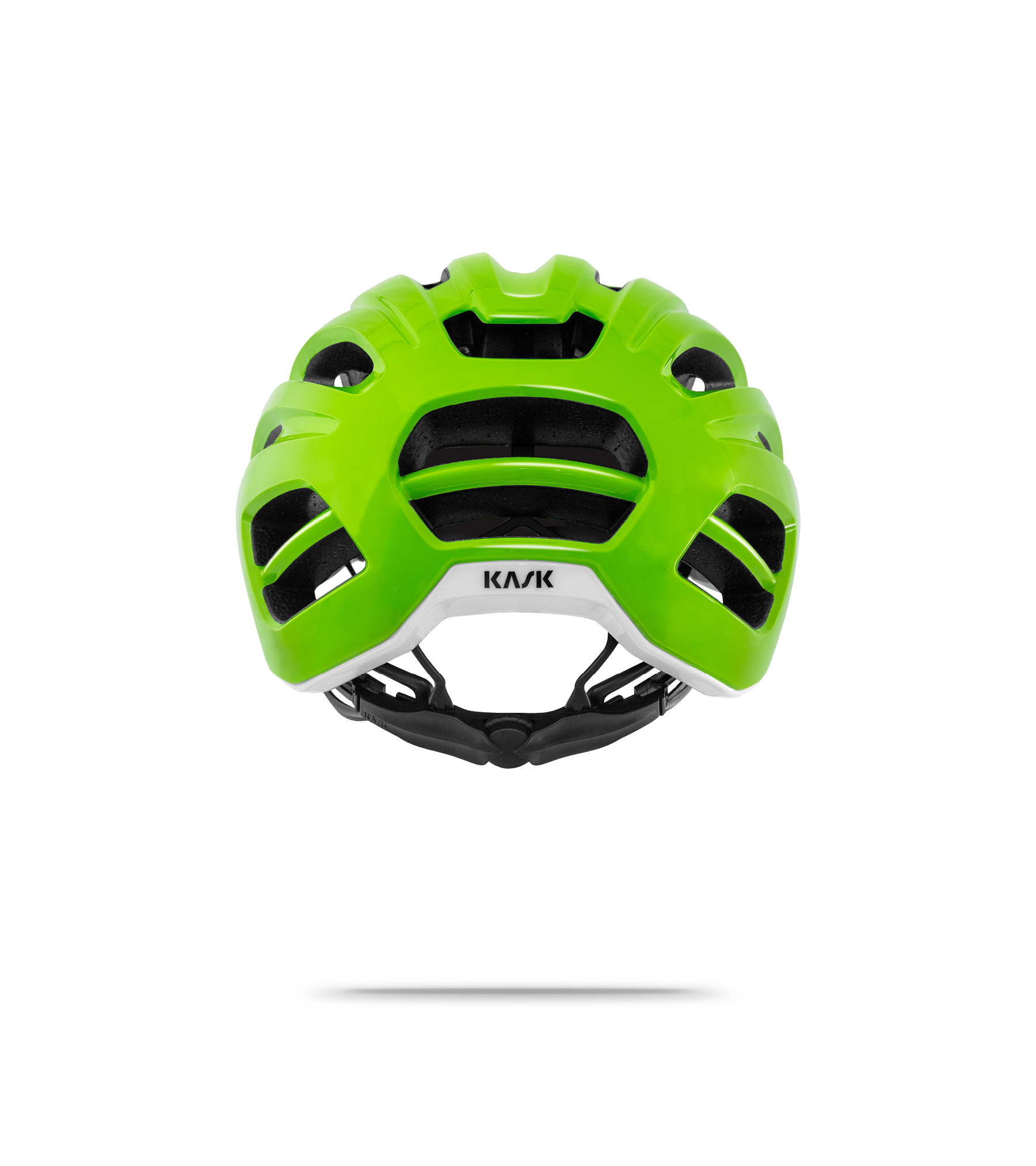 Caipi WG11 MTB Helmet