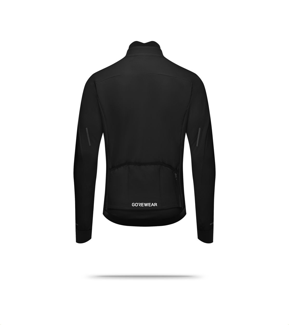 GOREWEAR Spinshift Thermo Jacket | Sigma Sports