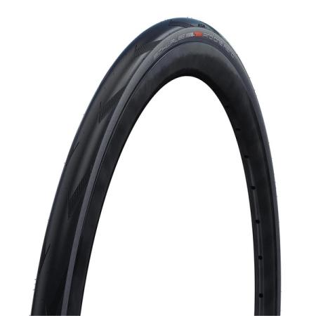 Pro one Aero Evo RaceGuard Fold Front TLE