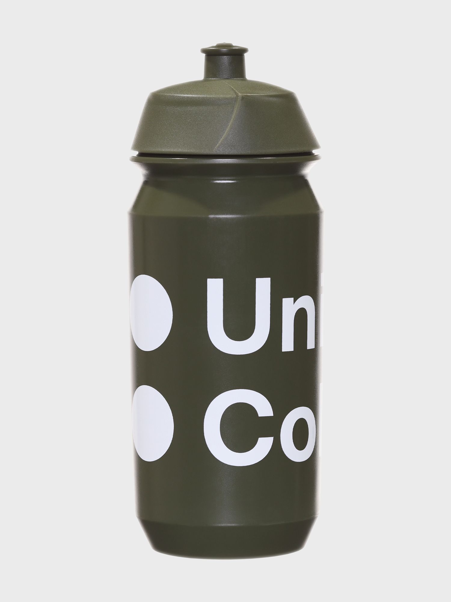 Biodegradable Bottle
