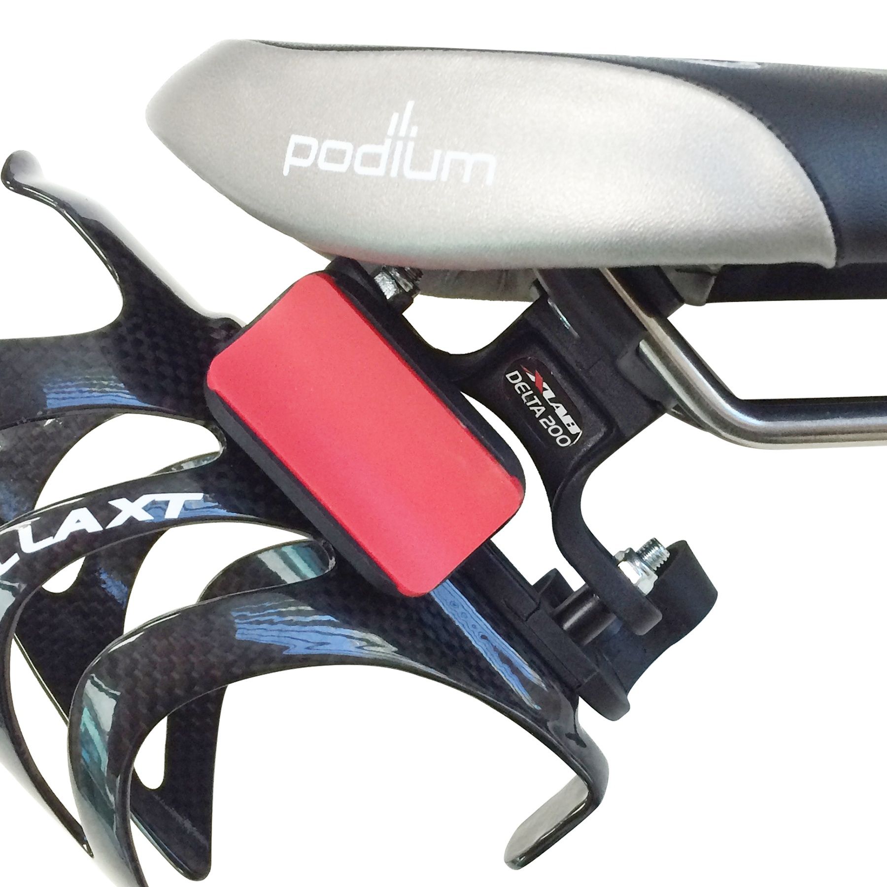 Multi Stryke Repair Holder