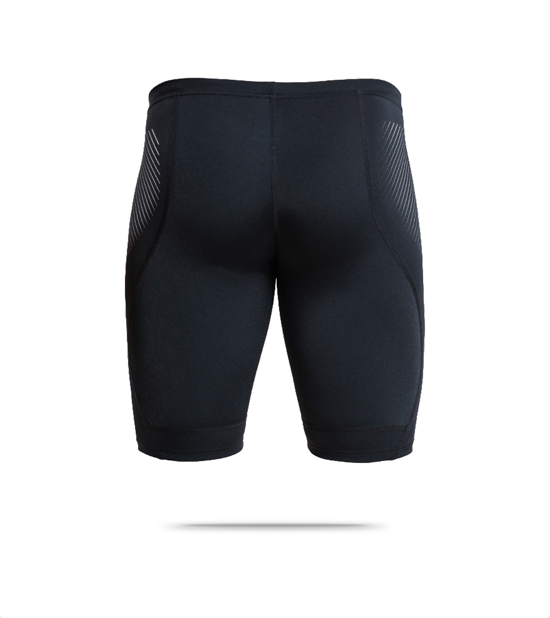 Swim Jammers