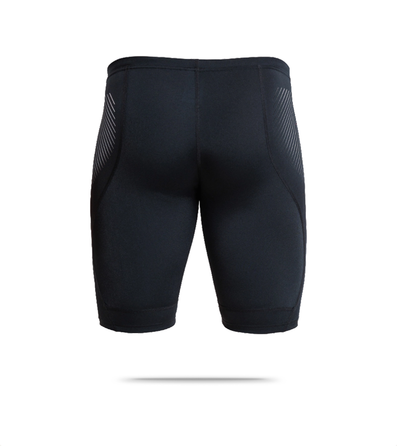 Swim Jammers