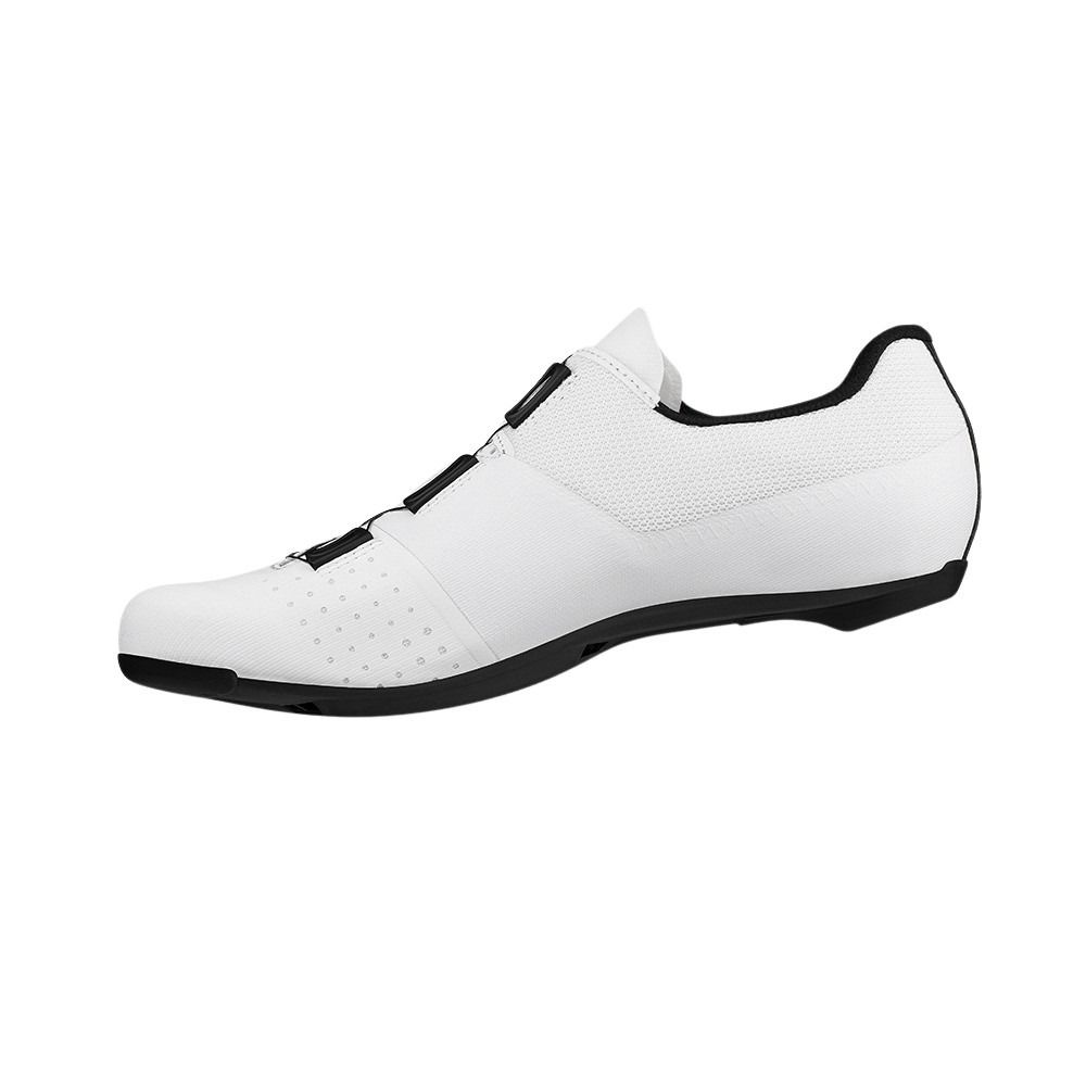 R4 Tempo Overcurve Road Cycling Shoes