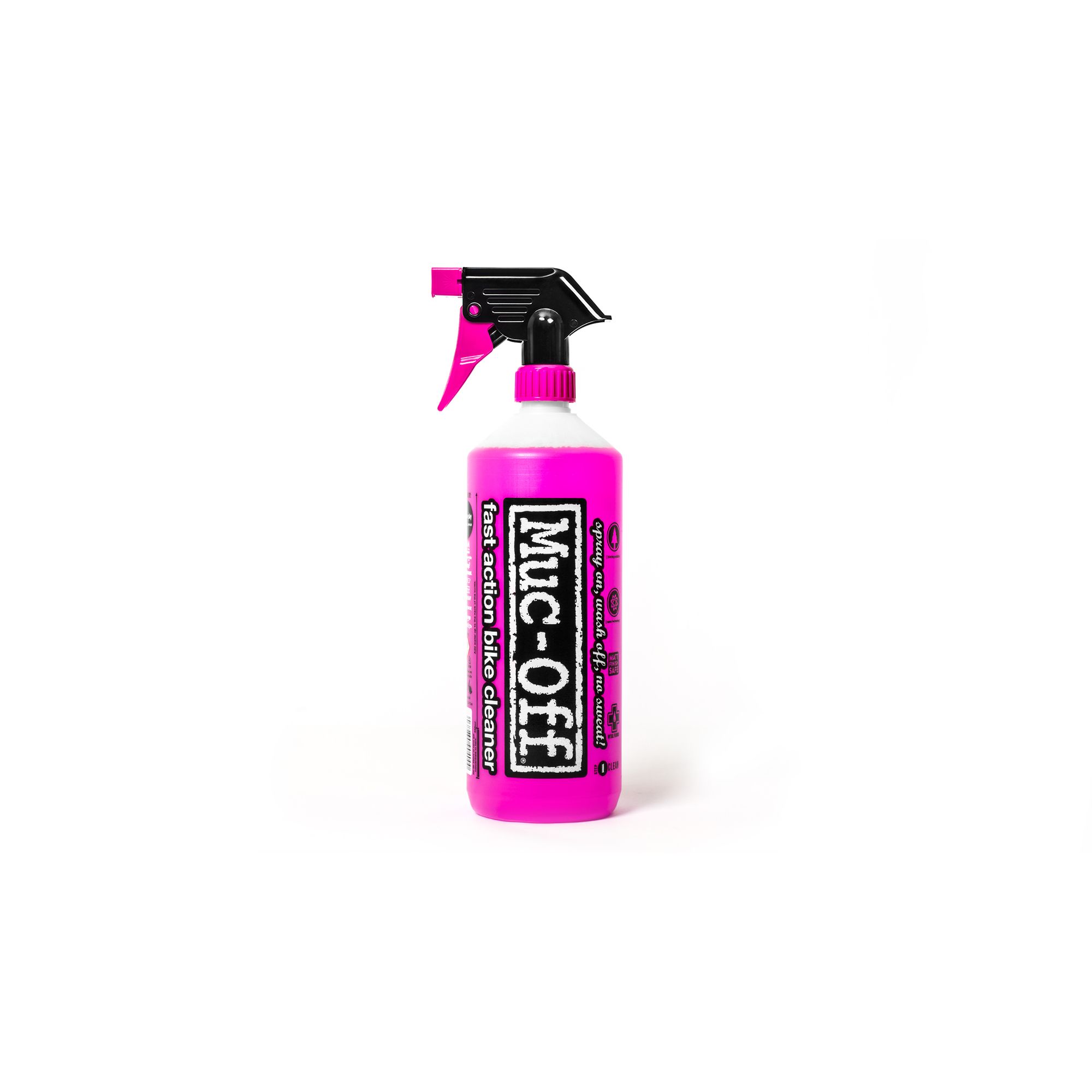 8 in 1 Bicycle Cleaning Kit