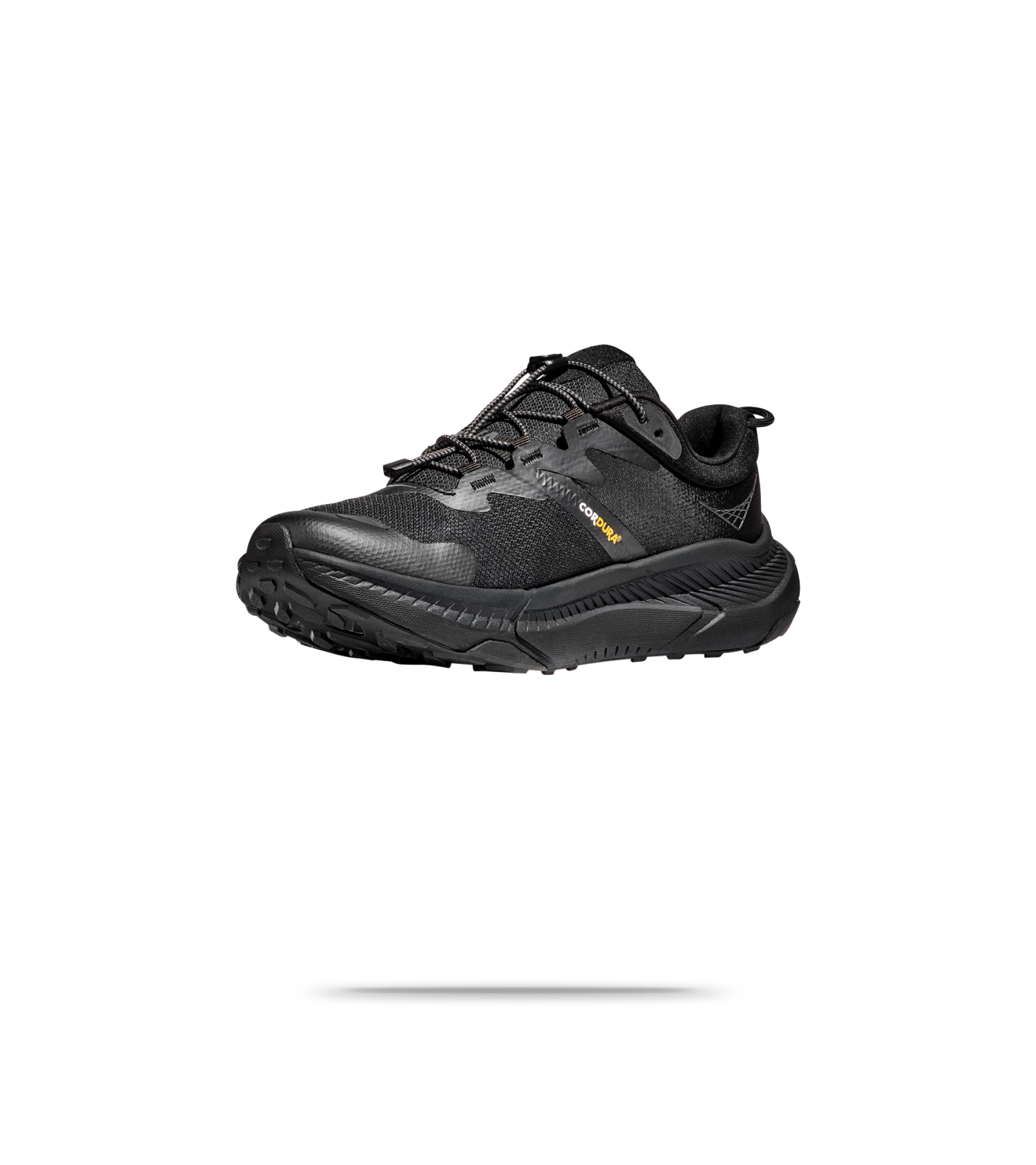 Transport Running Shoes