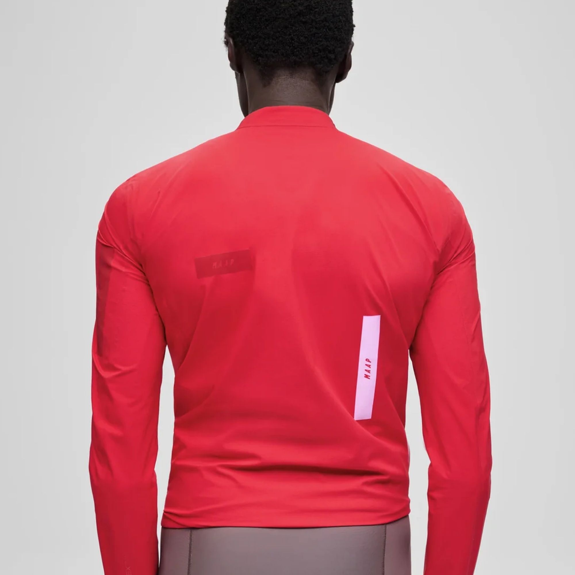 Pro Atmos Jacket