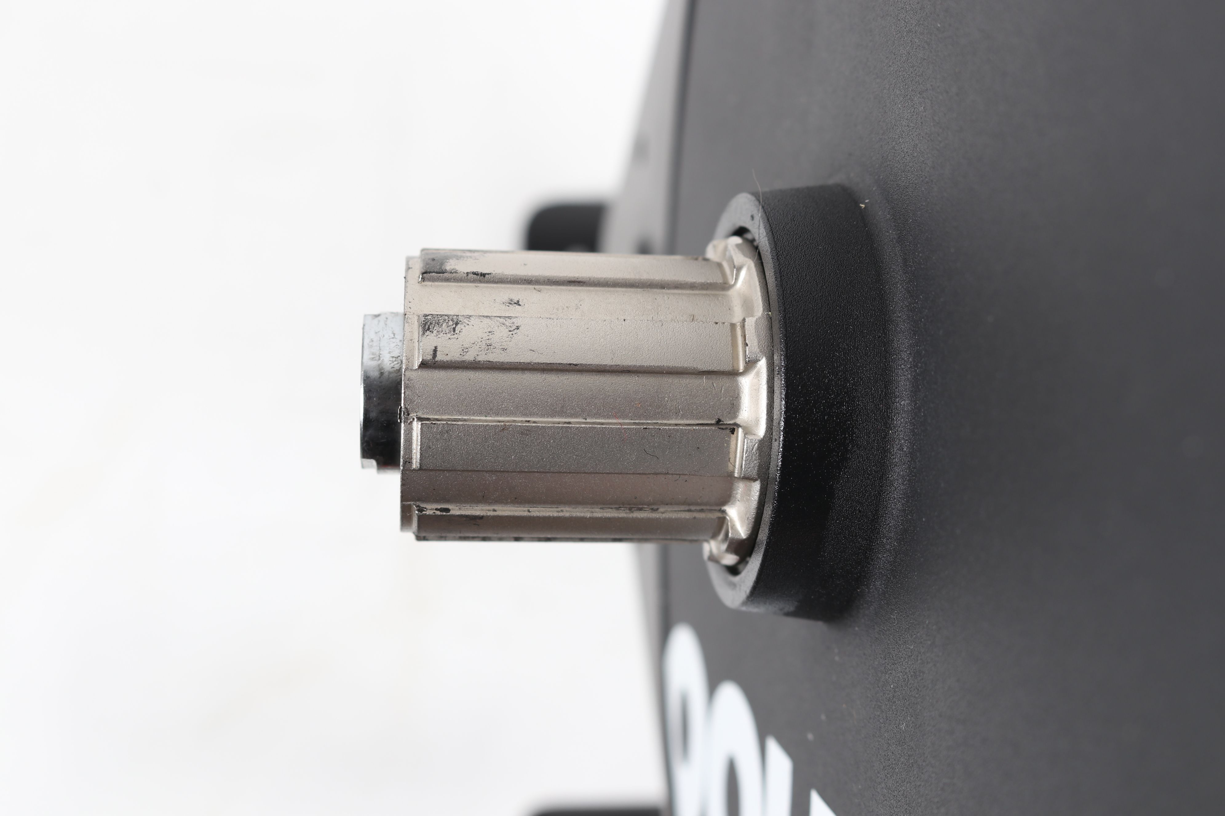 KICKR CORE Smart Turbo Trainer