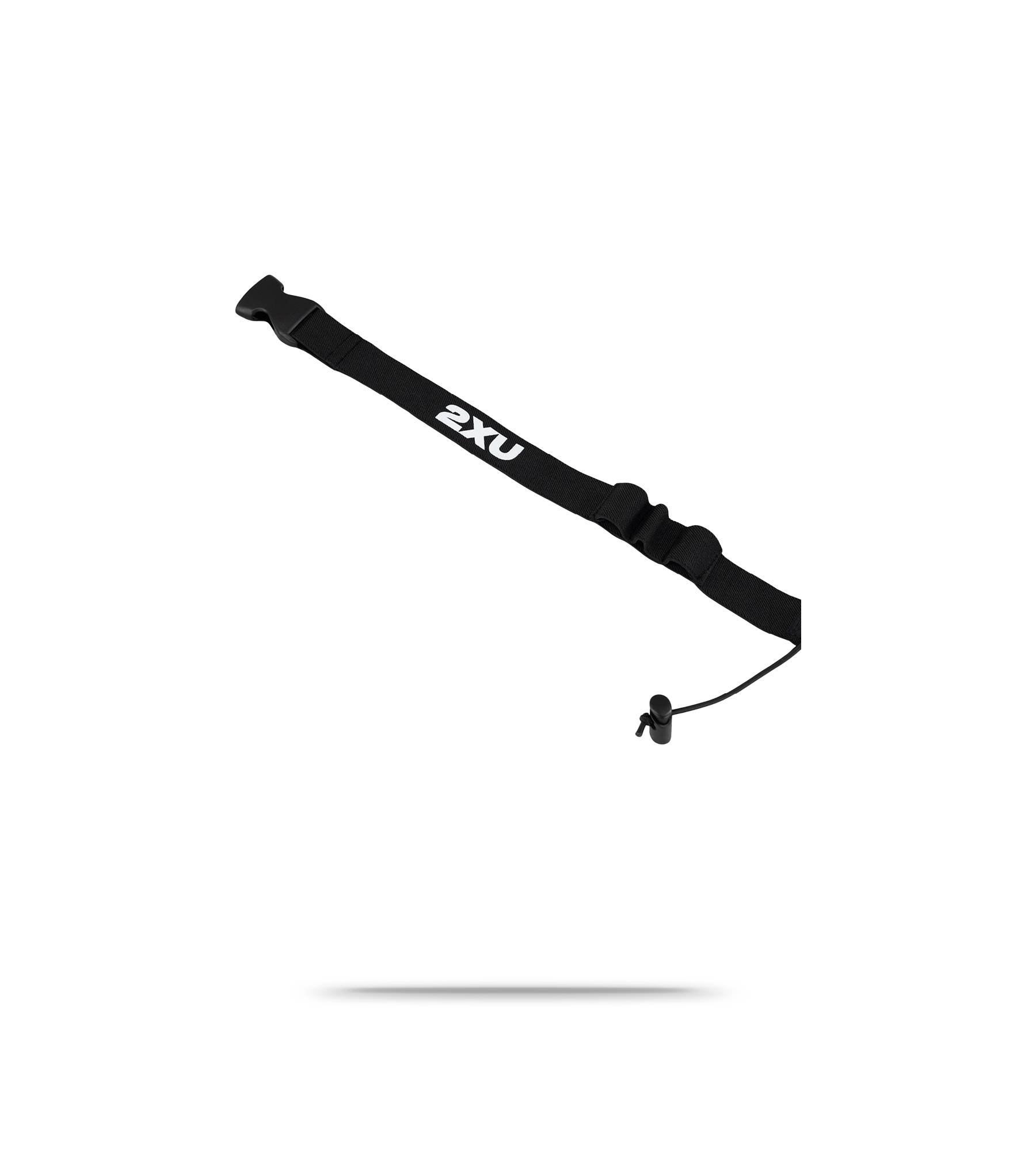 Nutrition Race Belt