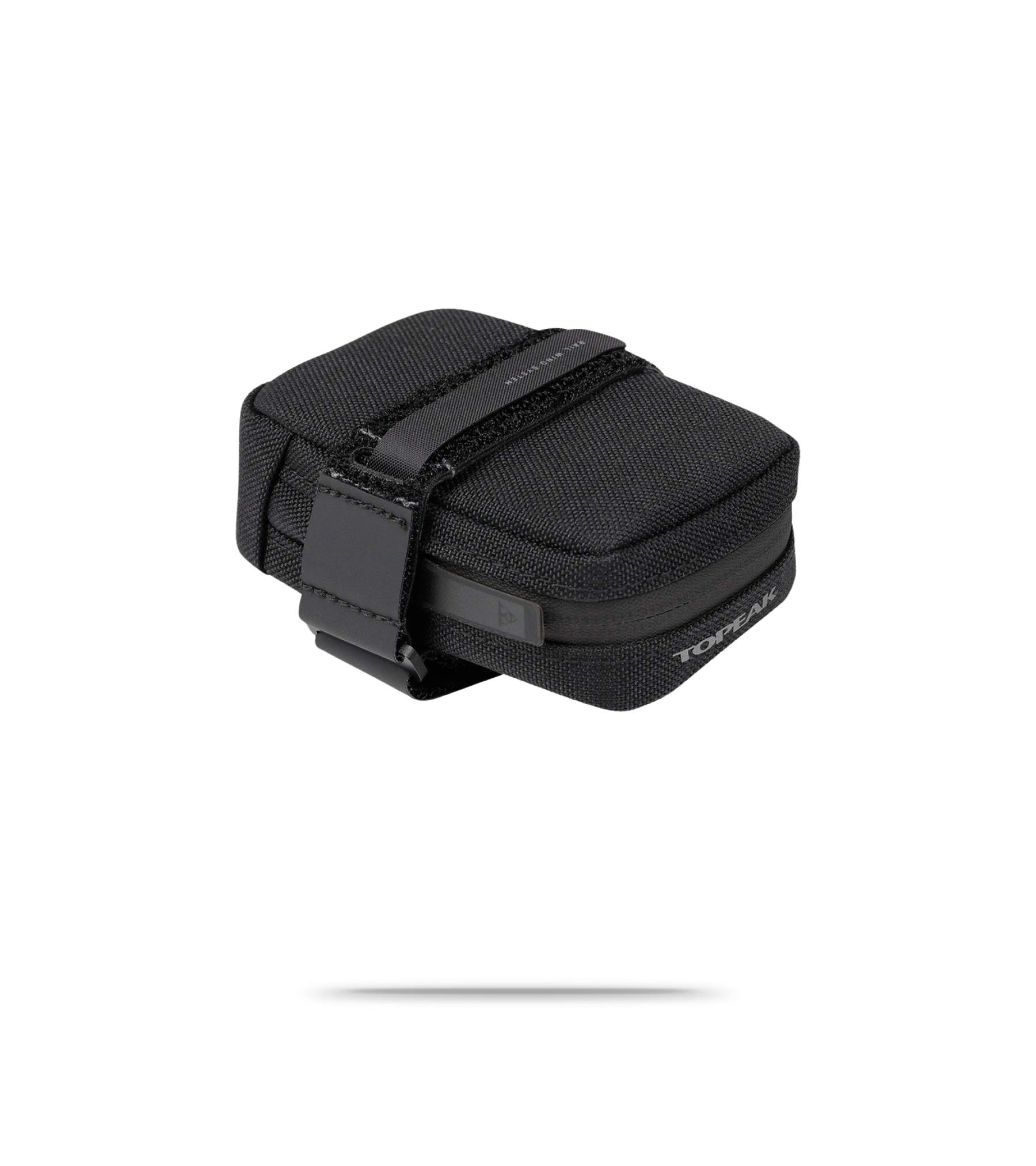 Elementa X-Small Seatbag