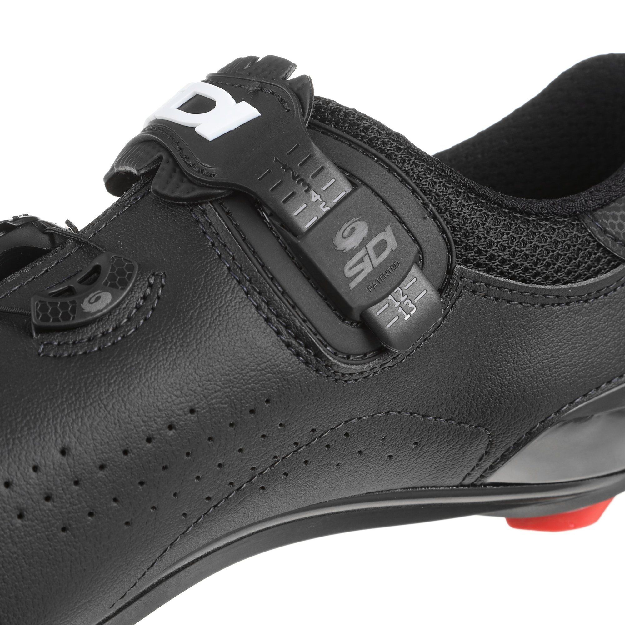 Genius 10 Road Cycling Shoes