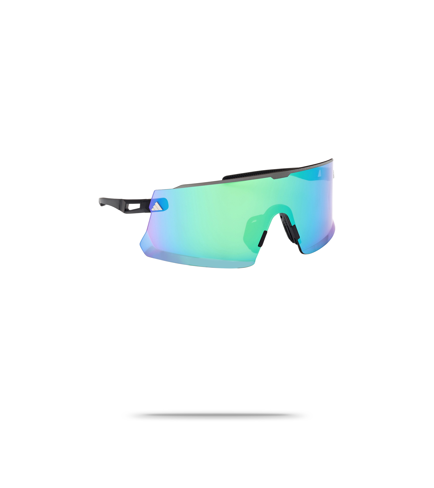 Dunamis Pro Sport Sunglasses