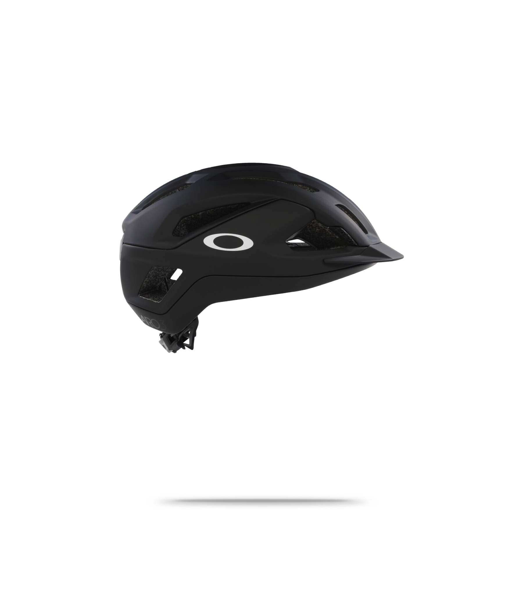 ARO3 All Road Cycling Helmet
