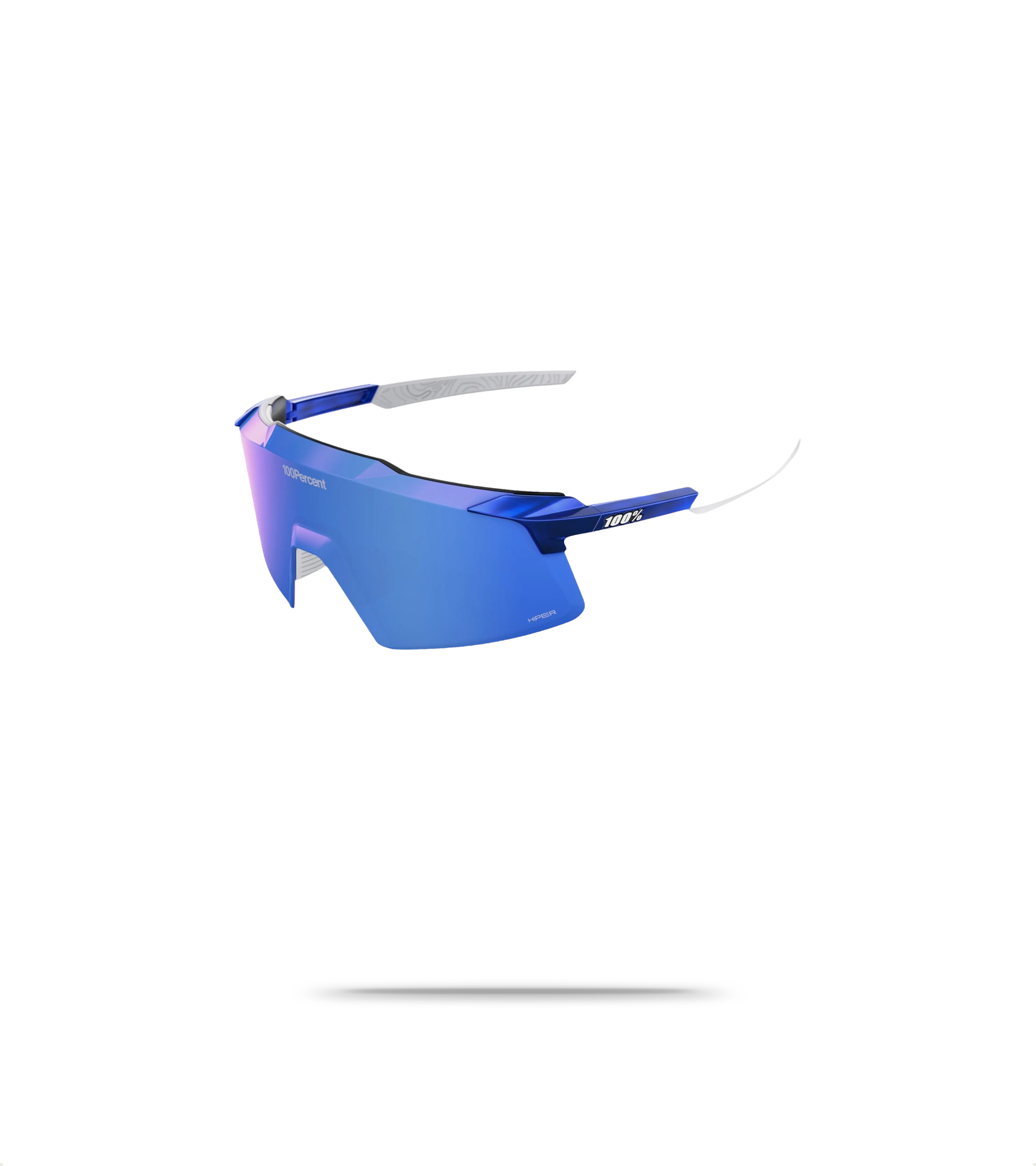 Aerocraft Red Bull – BORA – hansgrohe Sunglasses