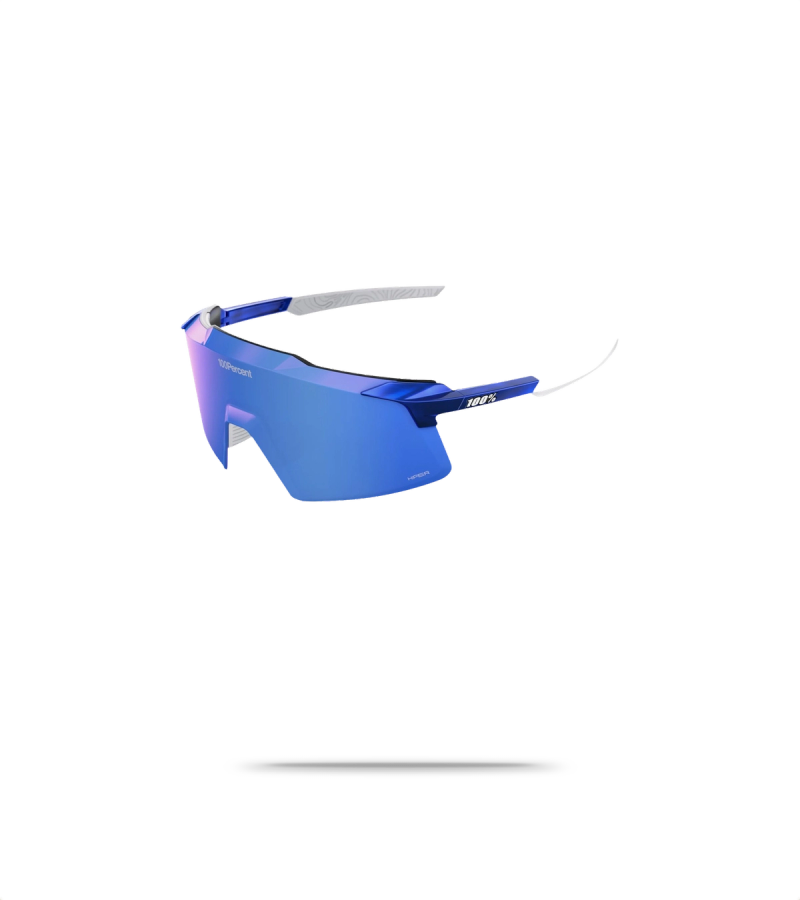 Aerocraft Red Bull – BORA – hansgrohe Sunglasses