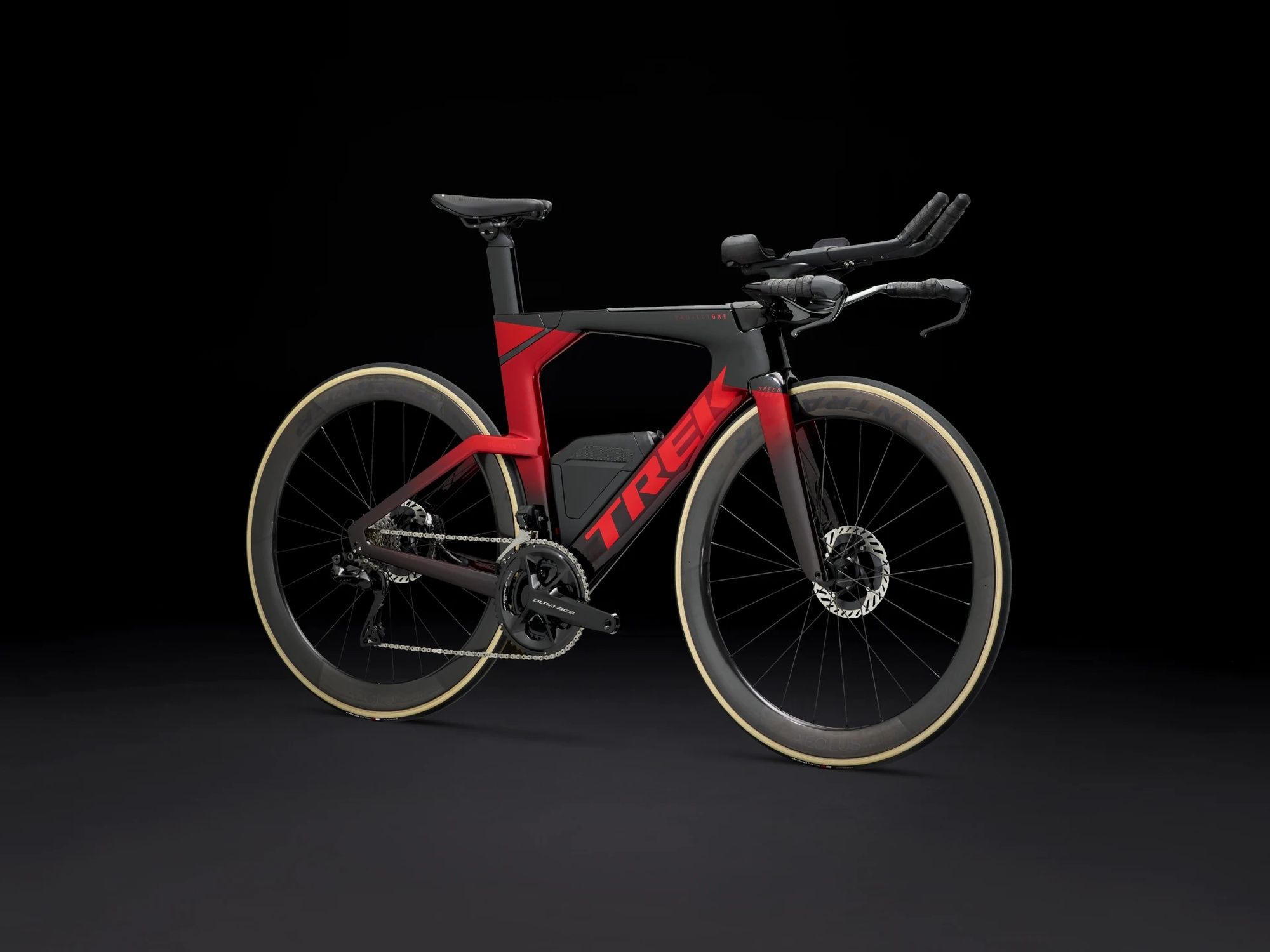 Trek Speed Concept SLR 9 Triathlon Bike 2025 | Sigma Sports