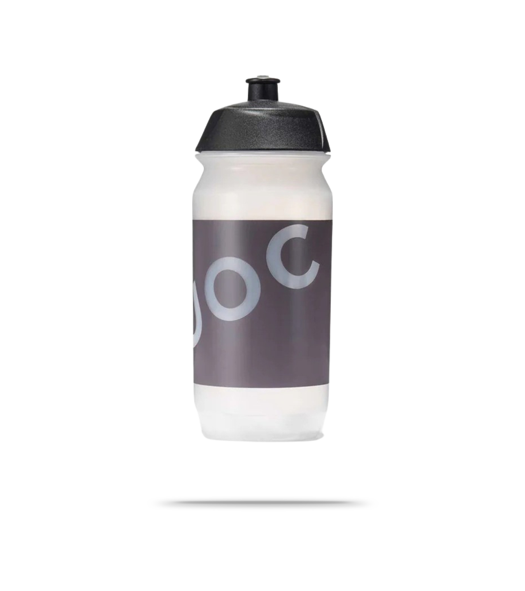 Distance Bottle
