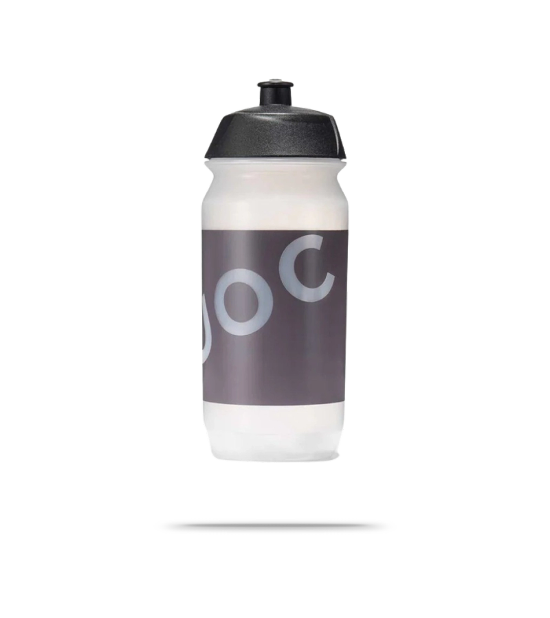 Distance Bottle