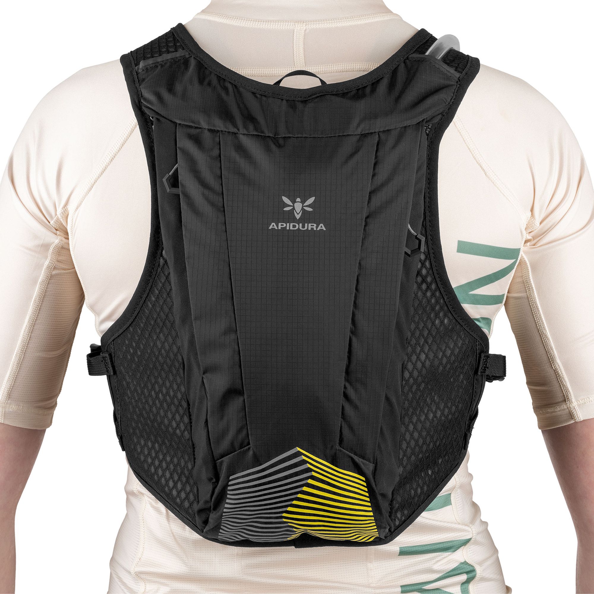 Racing Hydration Vest