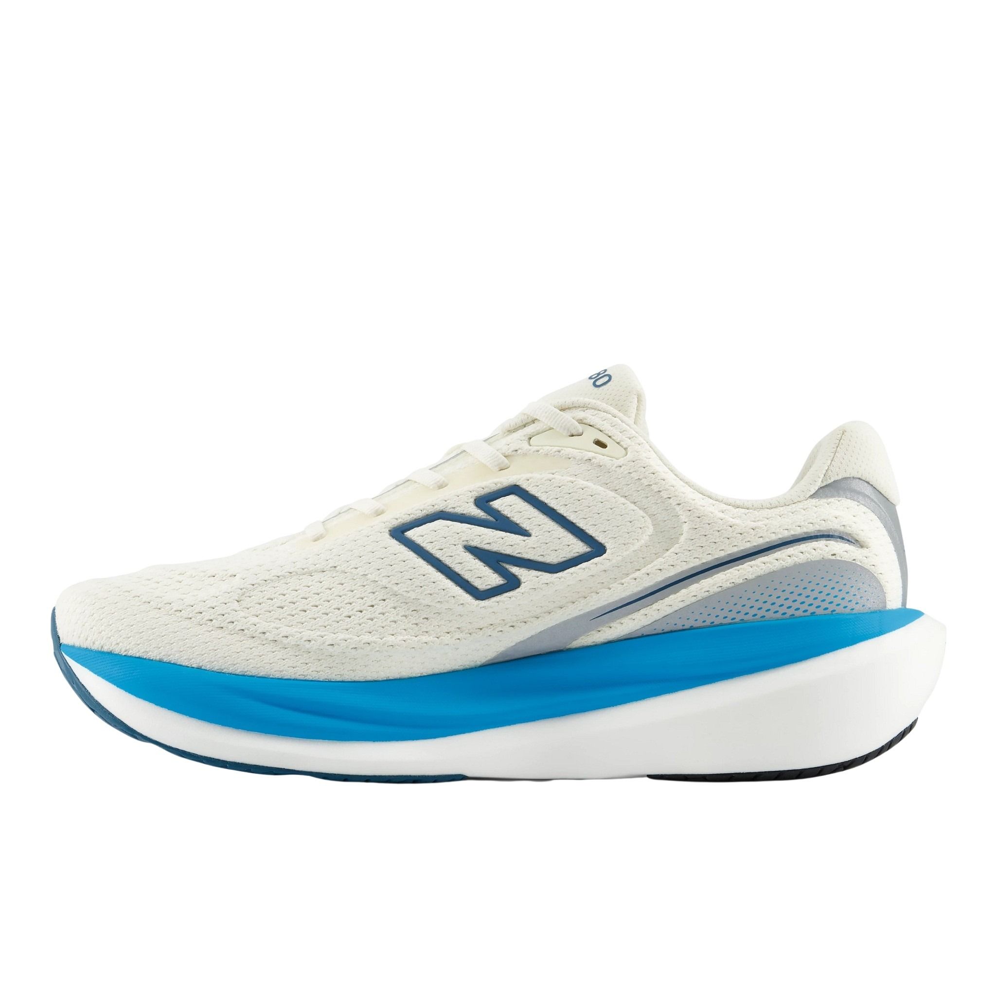 1080 v15 Men's Running Shoes