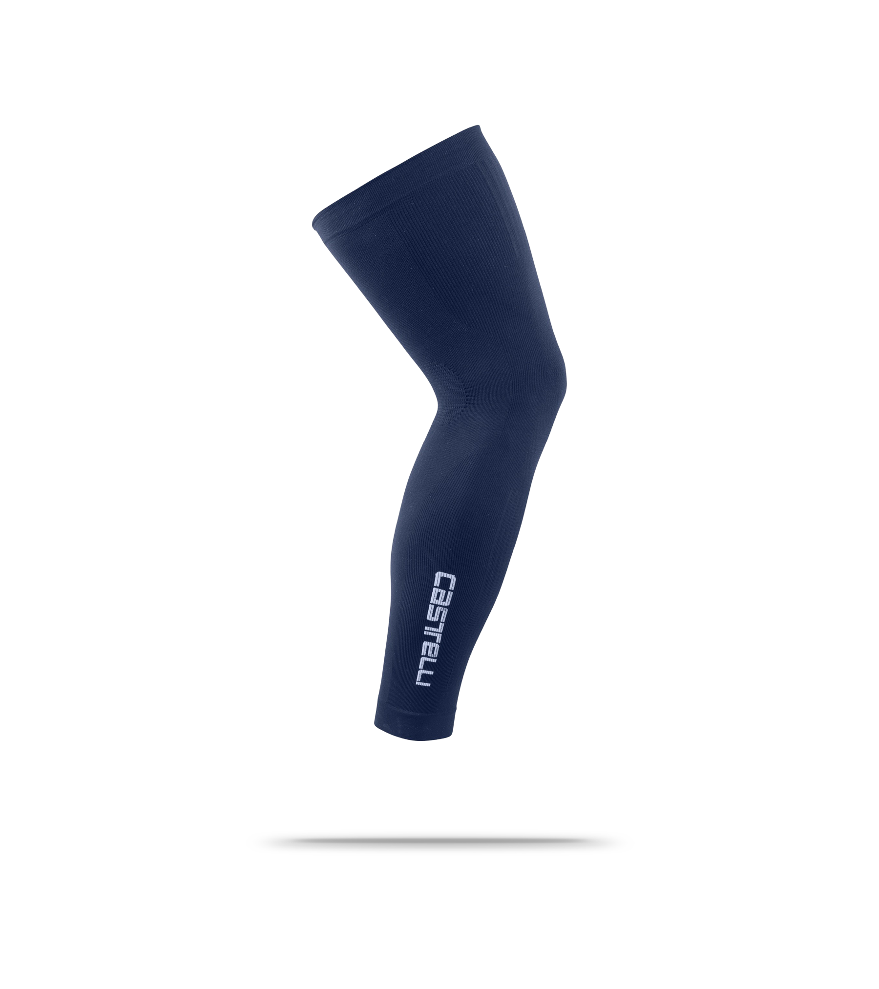Pro Seamless Leg Warmers