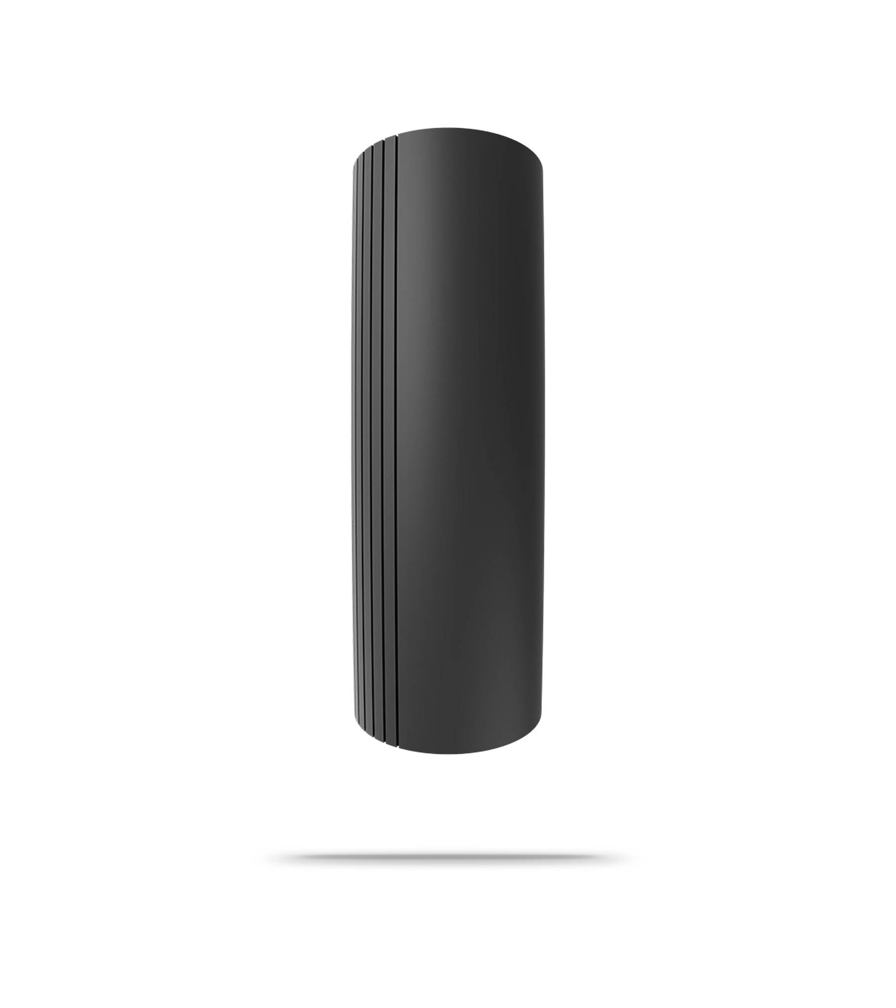 Pista Control Clincher Track Tyre