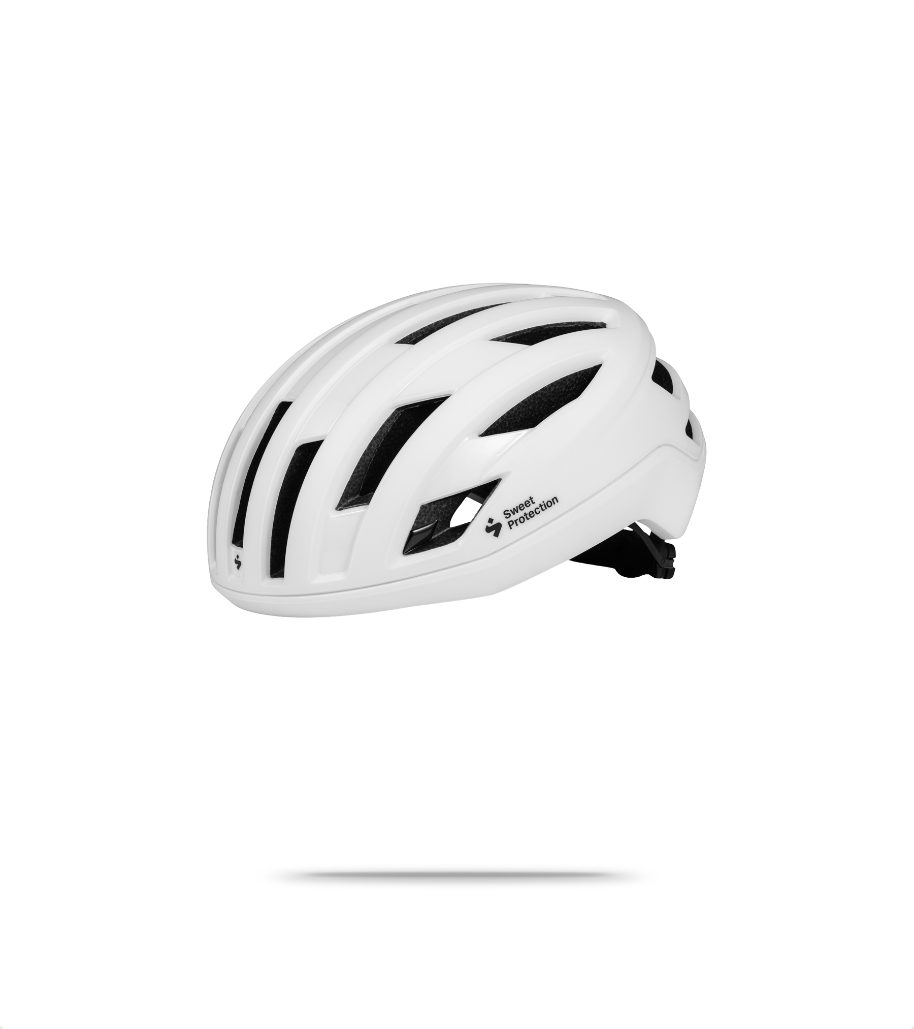 Fluxer Mips Cycling Helmet