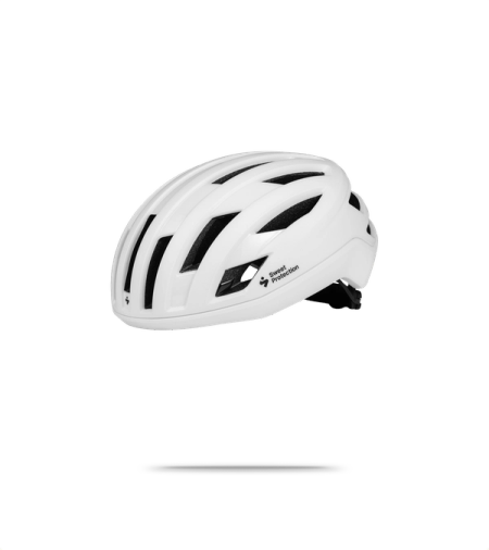 Fluxer Mips Cycling Helmet