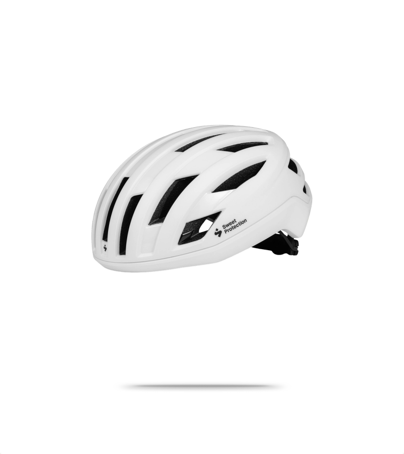 Fluxer Mips Cycling Helmet
