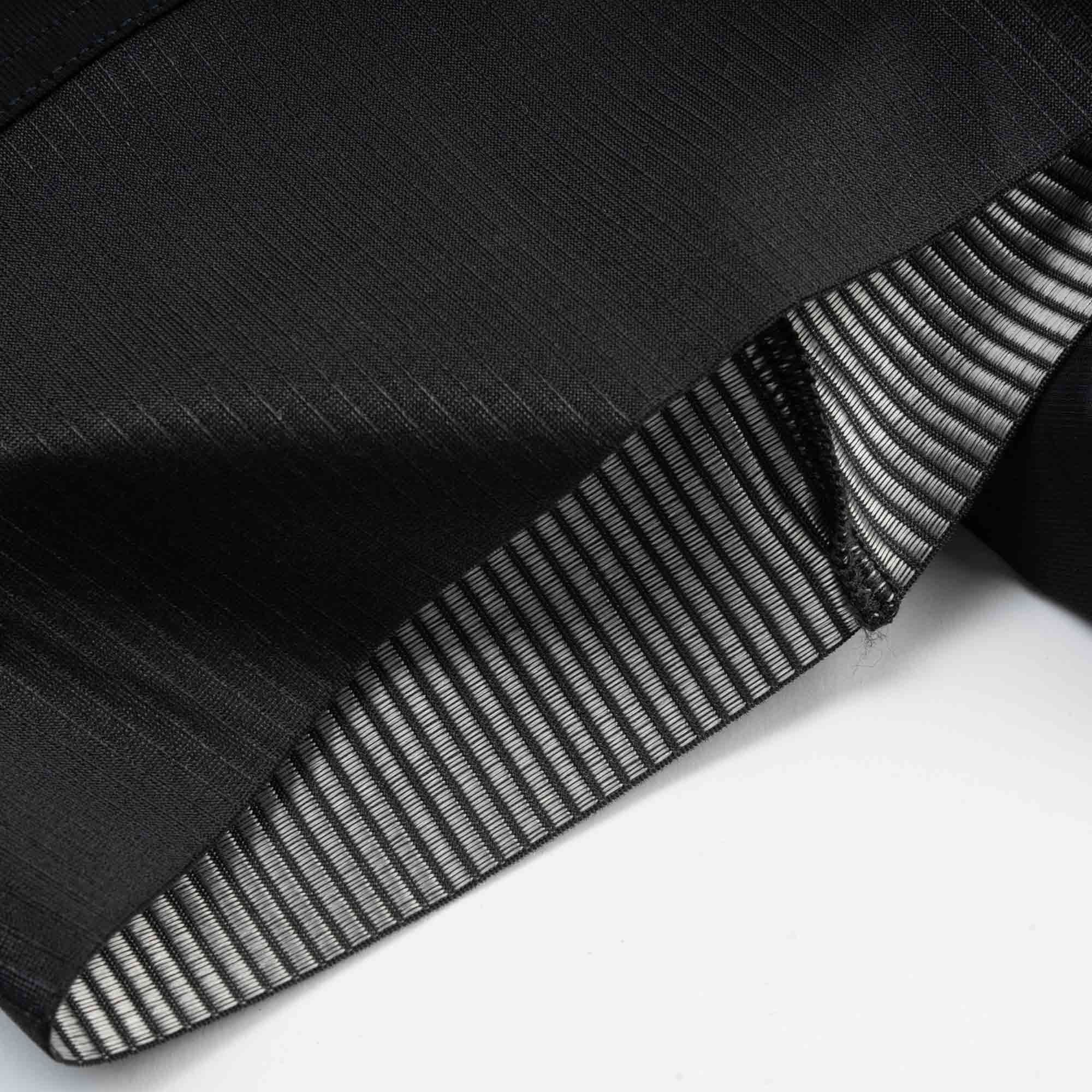 Endurance 3 Bib Short