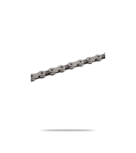 13 Speed Super Record Chain