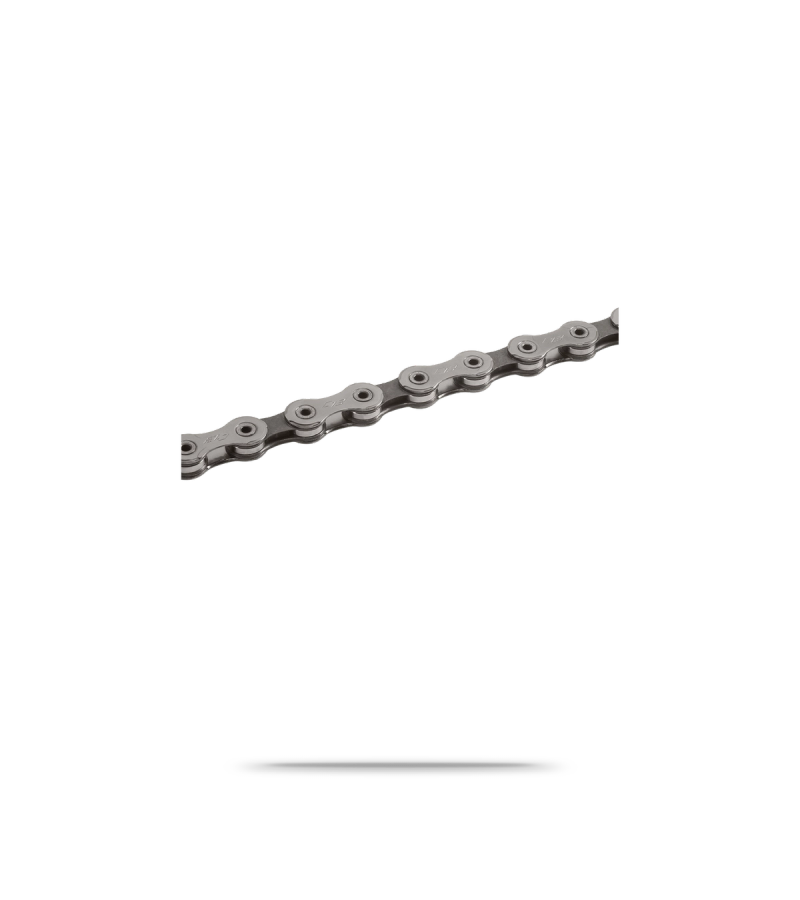 13 Speed Super Record Chain