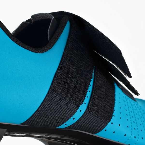 R5 Tempo Powerstrap Road Shoes