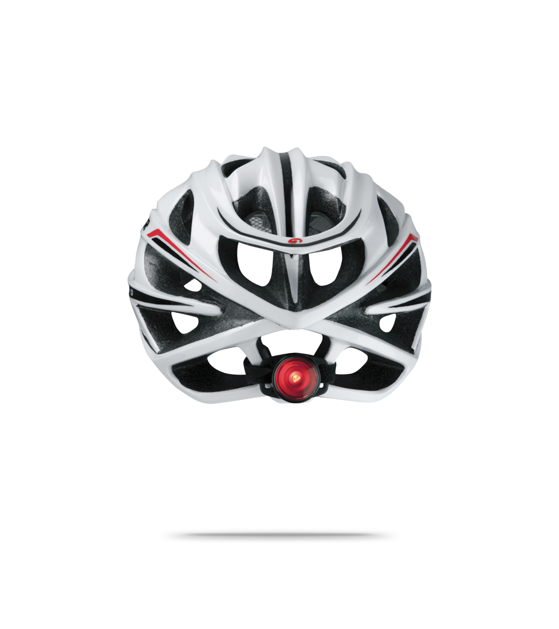 TailLux Rear Light