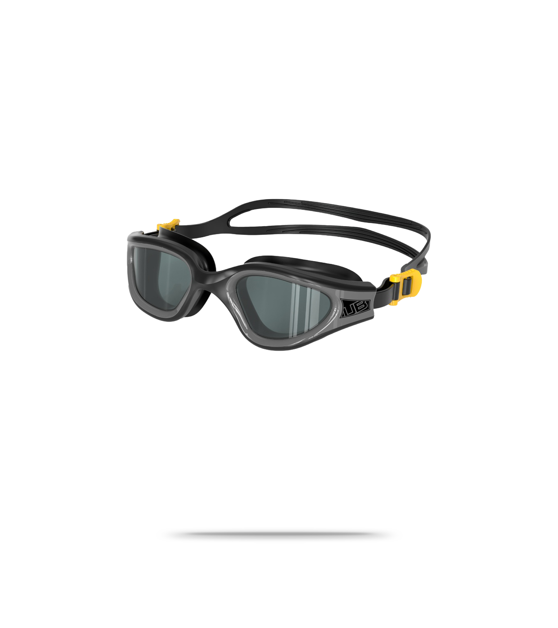Aphotic II Photochromic Goggles