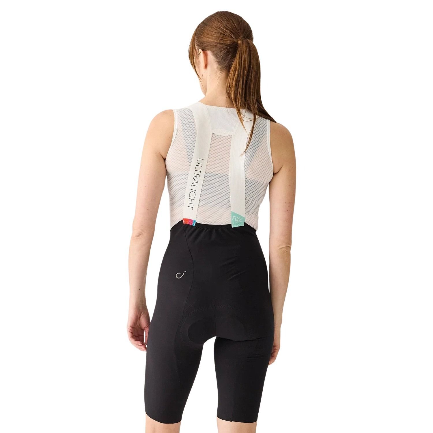 Women's Ultralight Bib Shorts