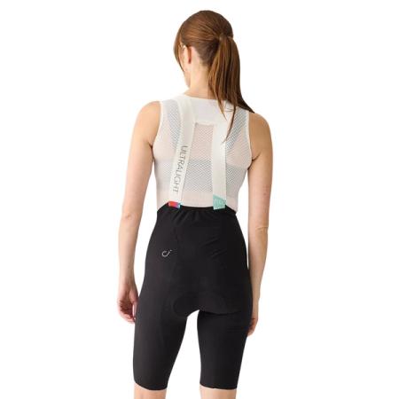 Women's Ultralight Bib Shorts