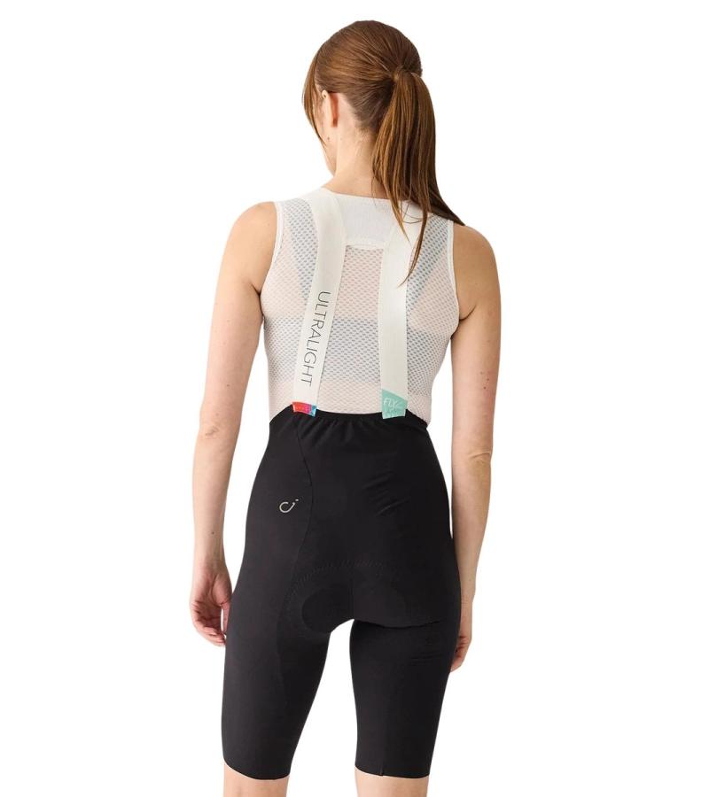 Women's Ultralight Bib Shorts
