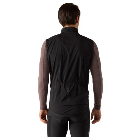 AlphaZero Vest