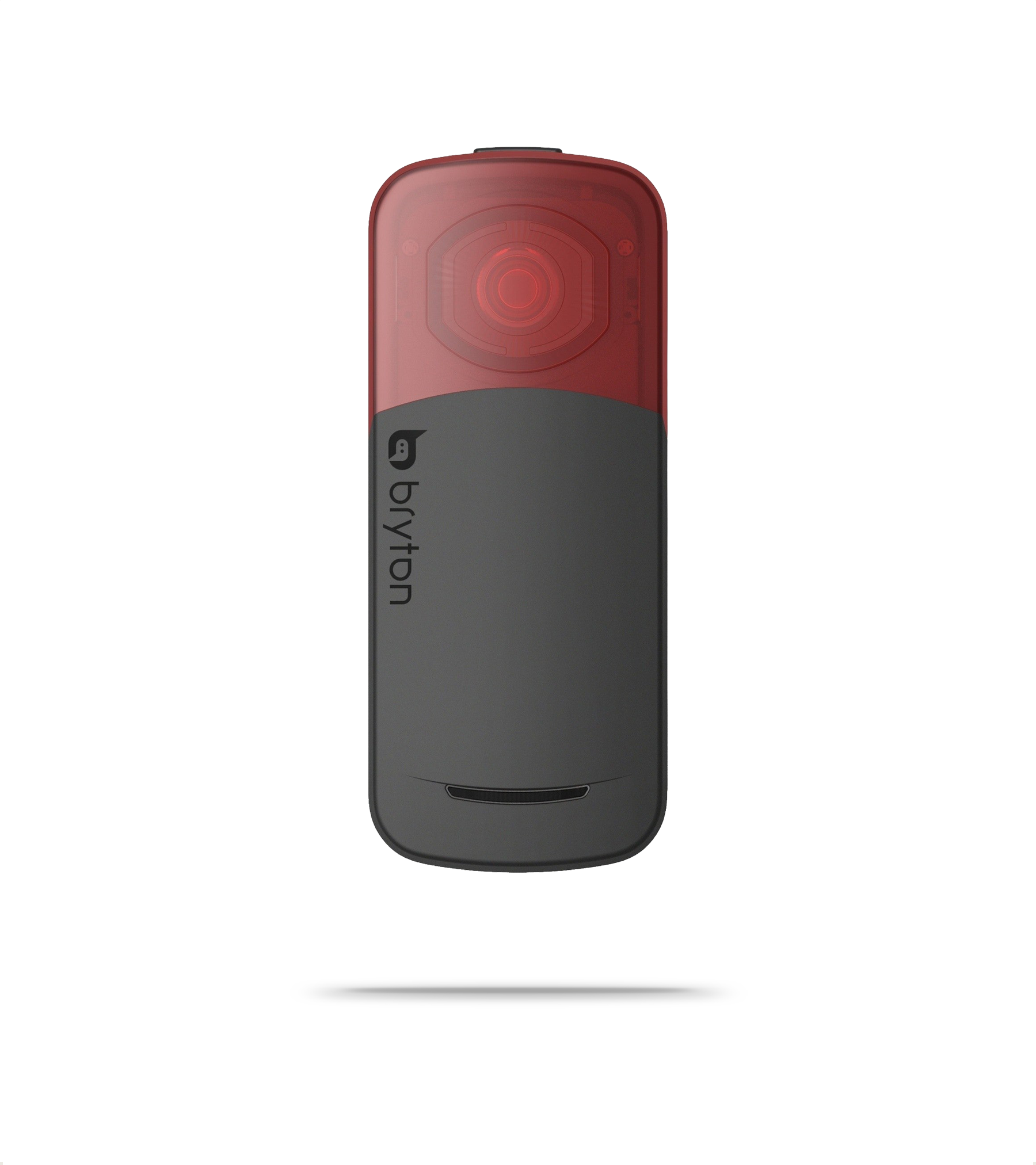 Gardia R300L Rear Radar Light
