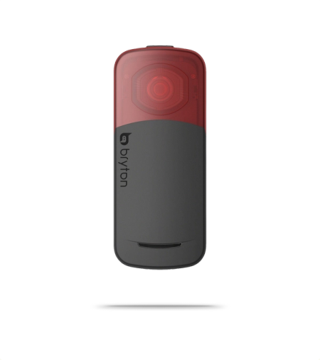 Gardia R300L Rear Radar Light