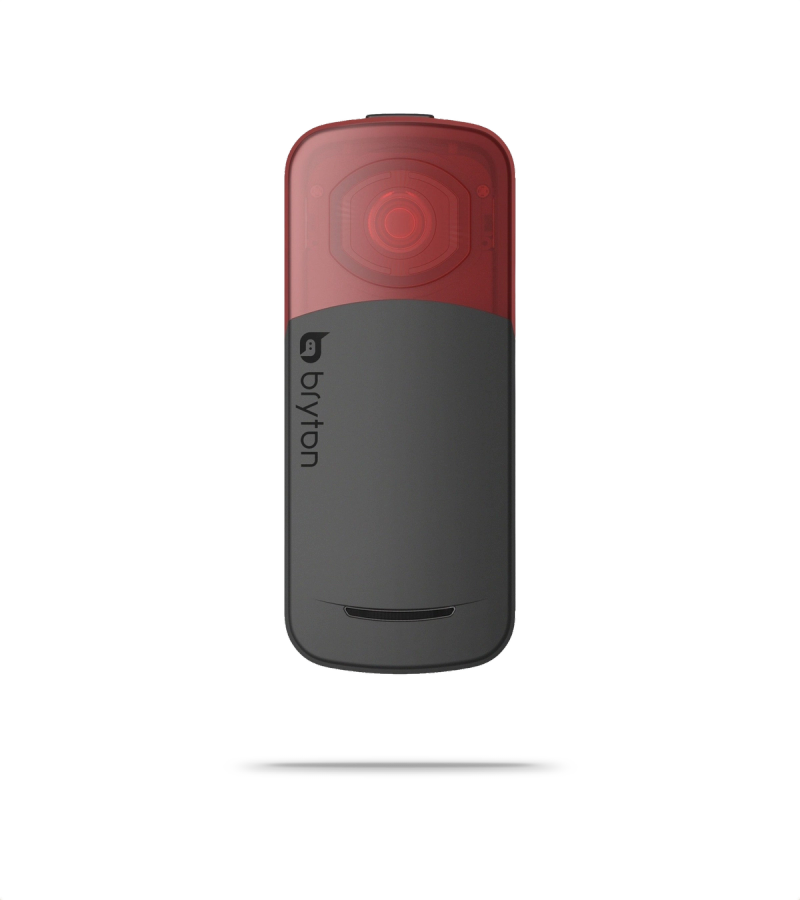 Gardia R300L Rear Radar Light
